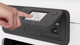 Canon imagePROGRAF TC-21